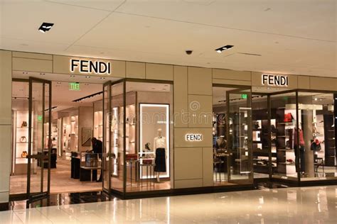 fendi houston galleria|Fendi Houston.